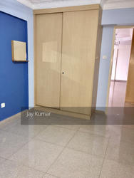 Blk 306C Anchorvale Link (Sengkang), HDB 5 Rooms #134834272